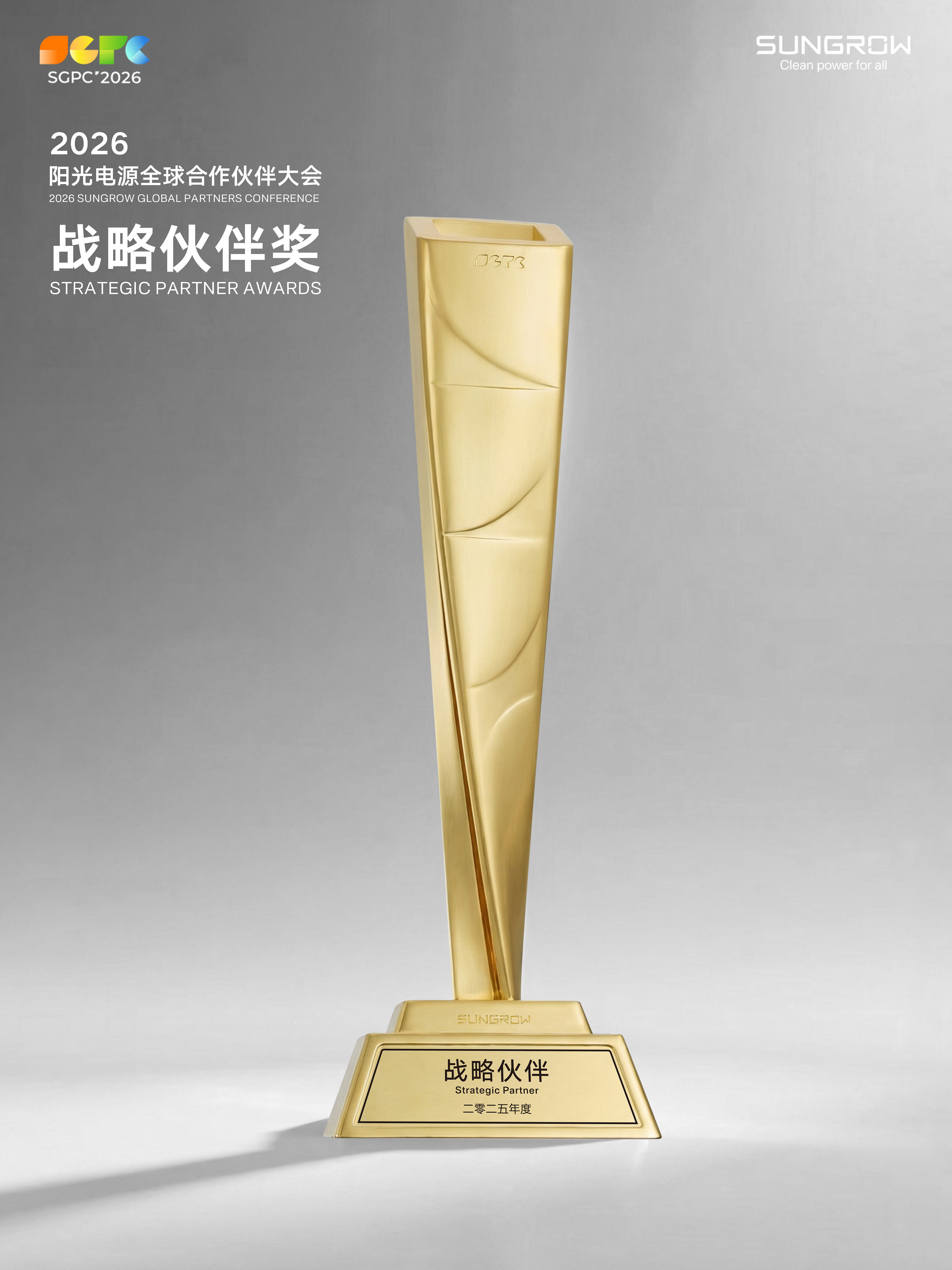 戰(zhàn)略伙伴獎(jiǎng)獎(jiǎng)杯.jpg